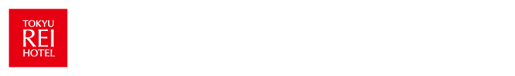 上田東急REIホテル