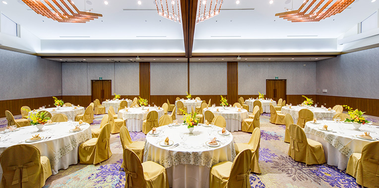 伊豆今井浜東急ホテル 真砂