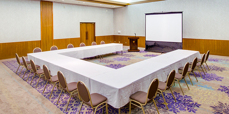 伊豆今井浜東急ホテル 白浜・松風