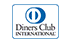 Diners Club