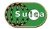Suica