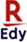 R Edy