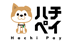 哈奇佩