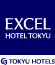エクセルホテル東急