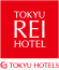 東急REIホテル