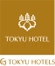 東急ホテル