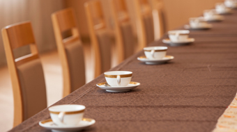 金沢東急ホテル エクセレントルーム