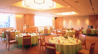 金沢東急ホテル エクセレントルーム