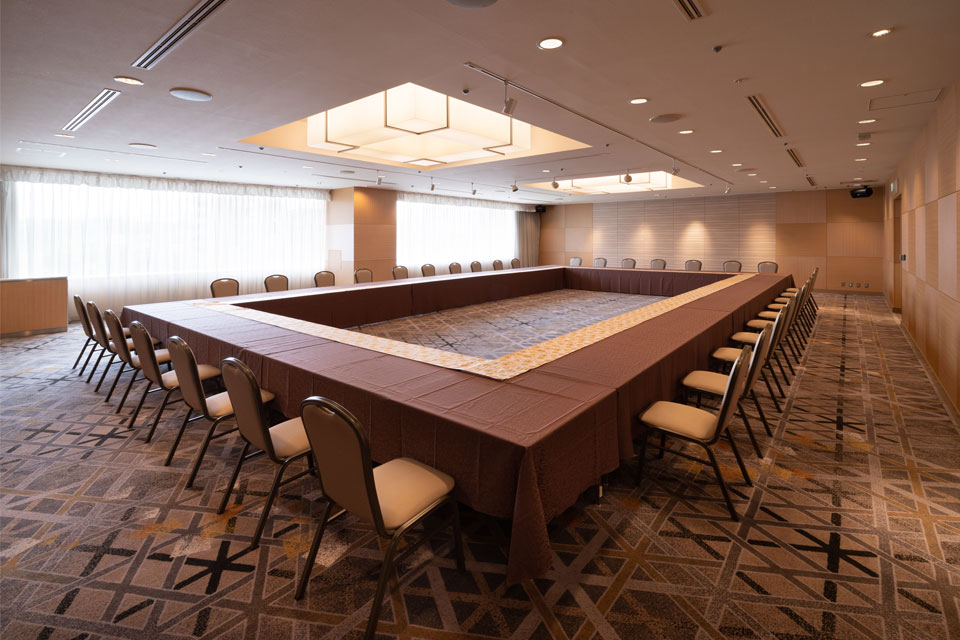 金沢東急ホテル エクセレントルーム