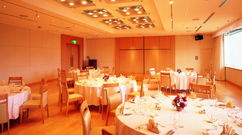 金沢東急ホテル フォレストルーム