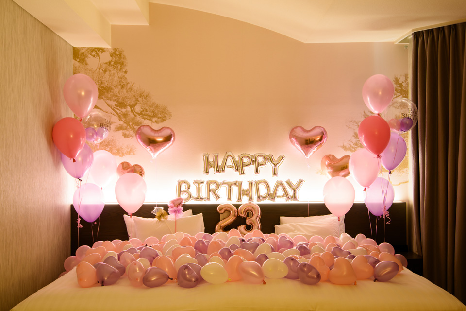 サプライズオプション 金沢駅から車で6分 兼六園近く 金沢 東急ホテル 公式