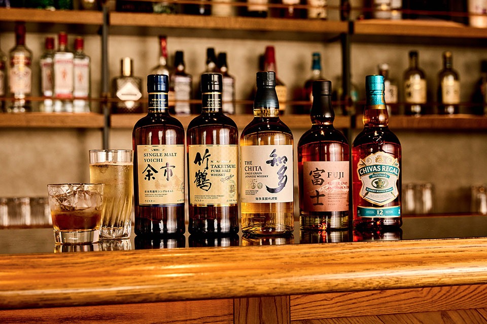 Dinner | 10 minutes to Haneda Airport Kawasaki King Skyfront TOKYU