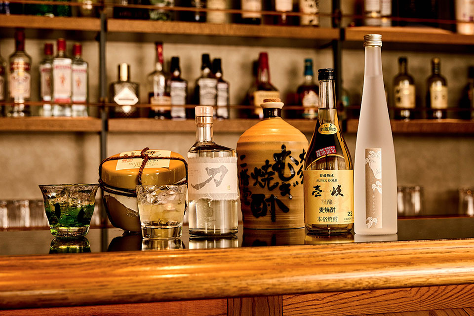 Dinner | 10 minutes to Haneda Airport Kawasaki King Skyfront TOKYU