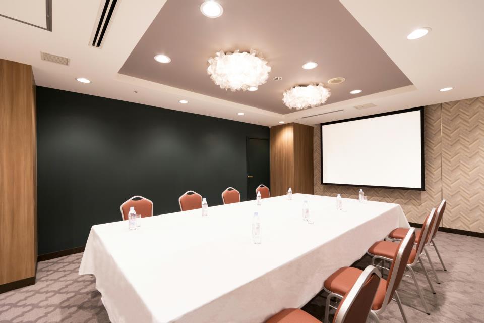 ジャスミン Jr三ノ宮駅 徒歩2分 神戸三宮 東急reiホテル 公式