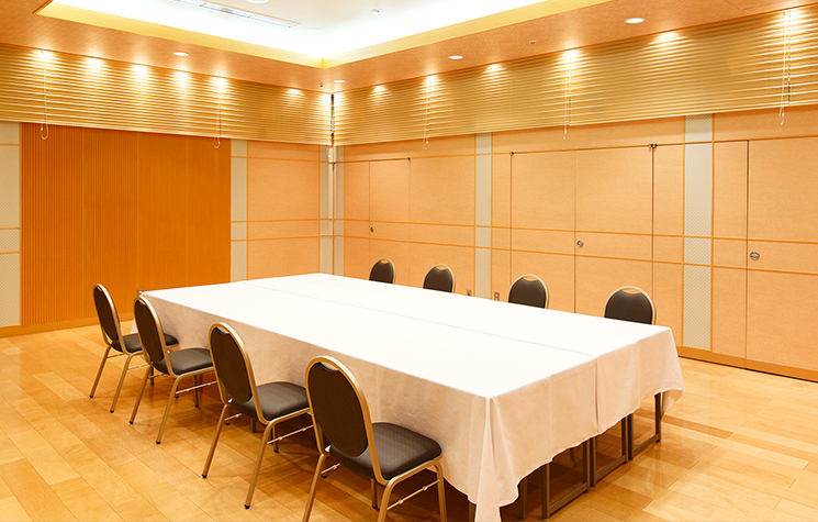 松江エクセルホテル東急 みやび