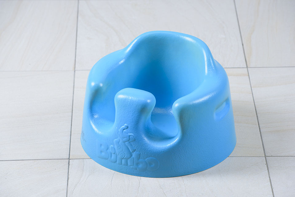 Bumbo Chair