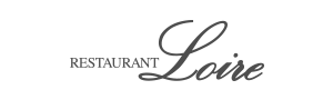 RESTAURANT_Loire_logo