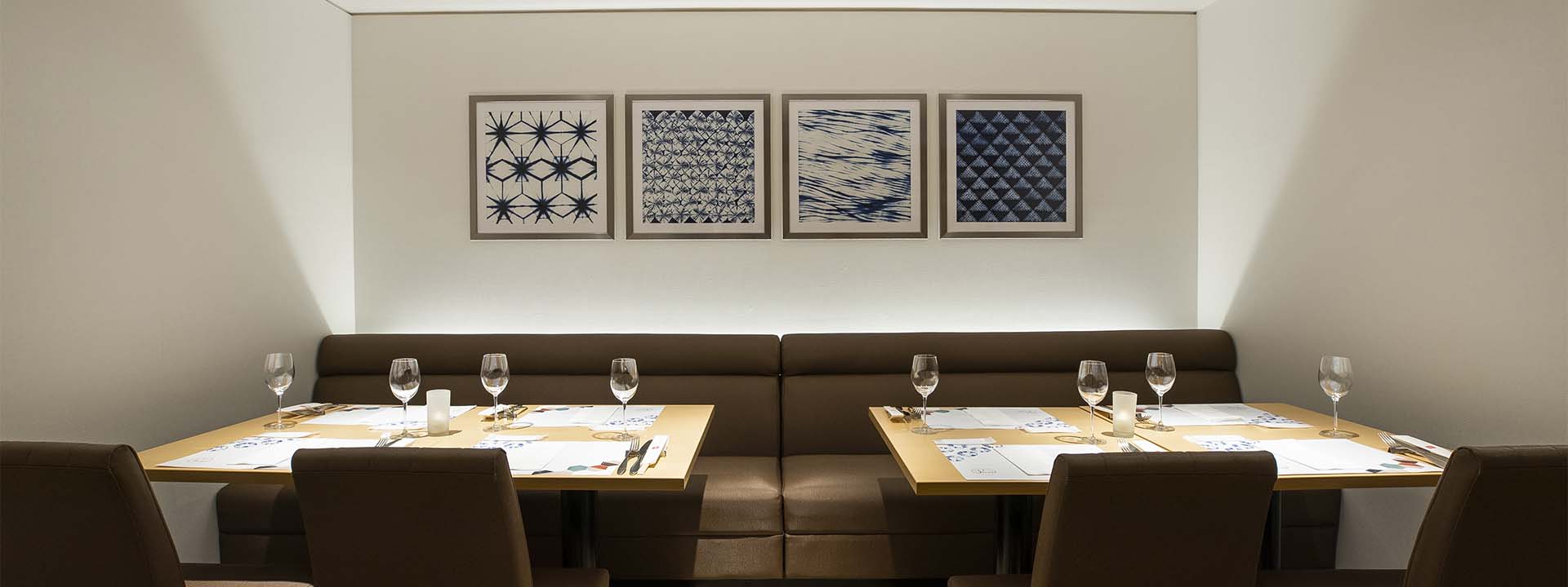 レストラン 地下鉄栄駅 徒歩8分 名古屋栄 東急reiホテル 公式