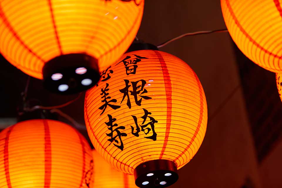 Based in OSAKA TOKYU REI HOTEL, embark on a journey to explore the charms of Osaka