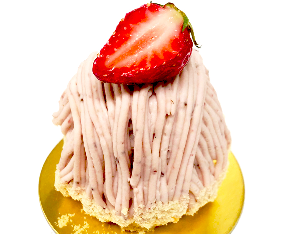 ホテルケーキ 栄駅 徒歩5分 名古屋 東急ホテル 公式