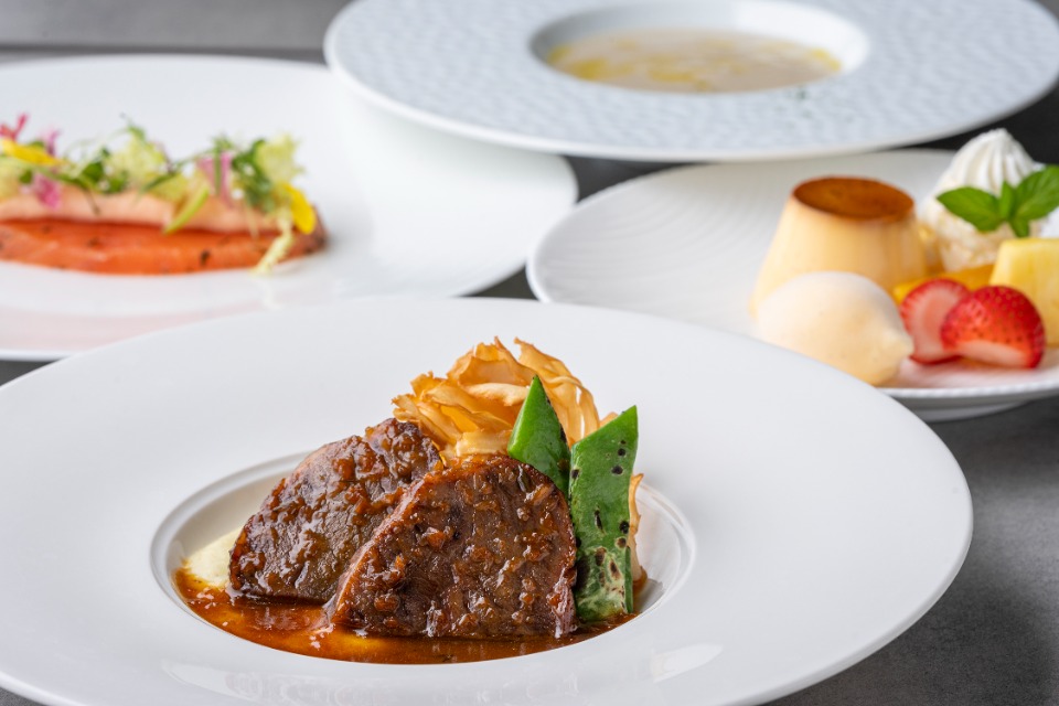 The 30th Dining Bar プラン一覧 | 二子玉川駅 徒歩5分 二子玉川