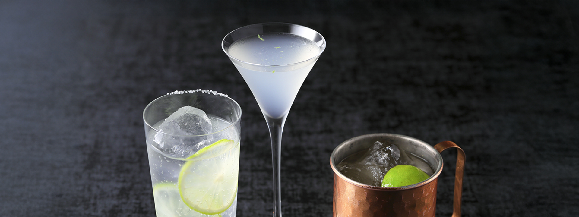 濑户内精选~SETOUCHI SELECTION~