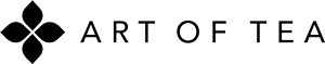 ART OF TEA logo