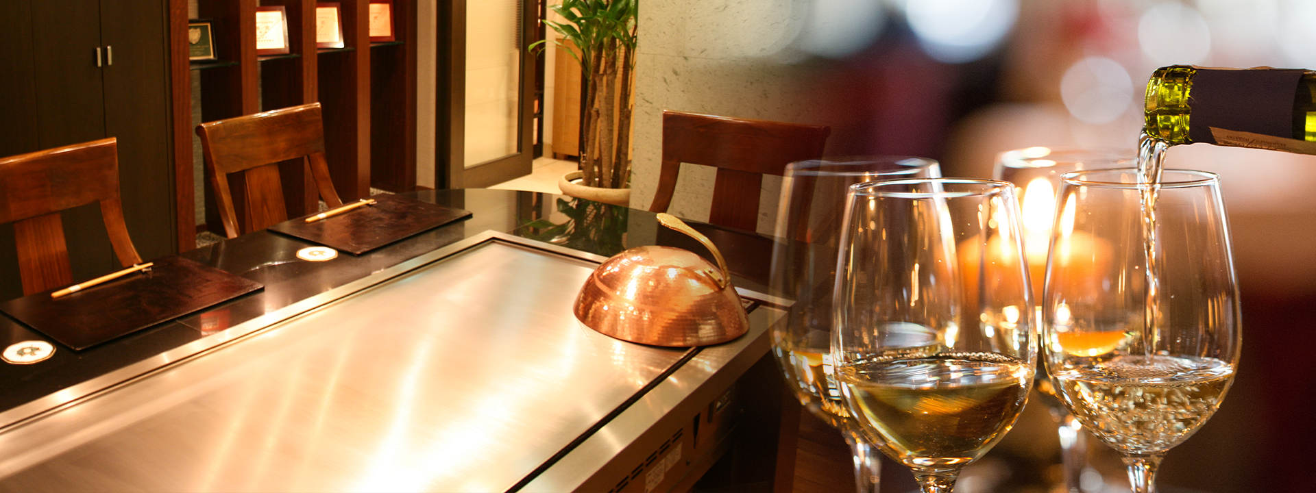 平日限定团体套餐