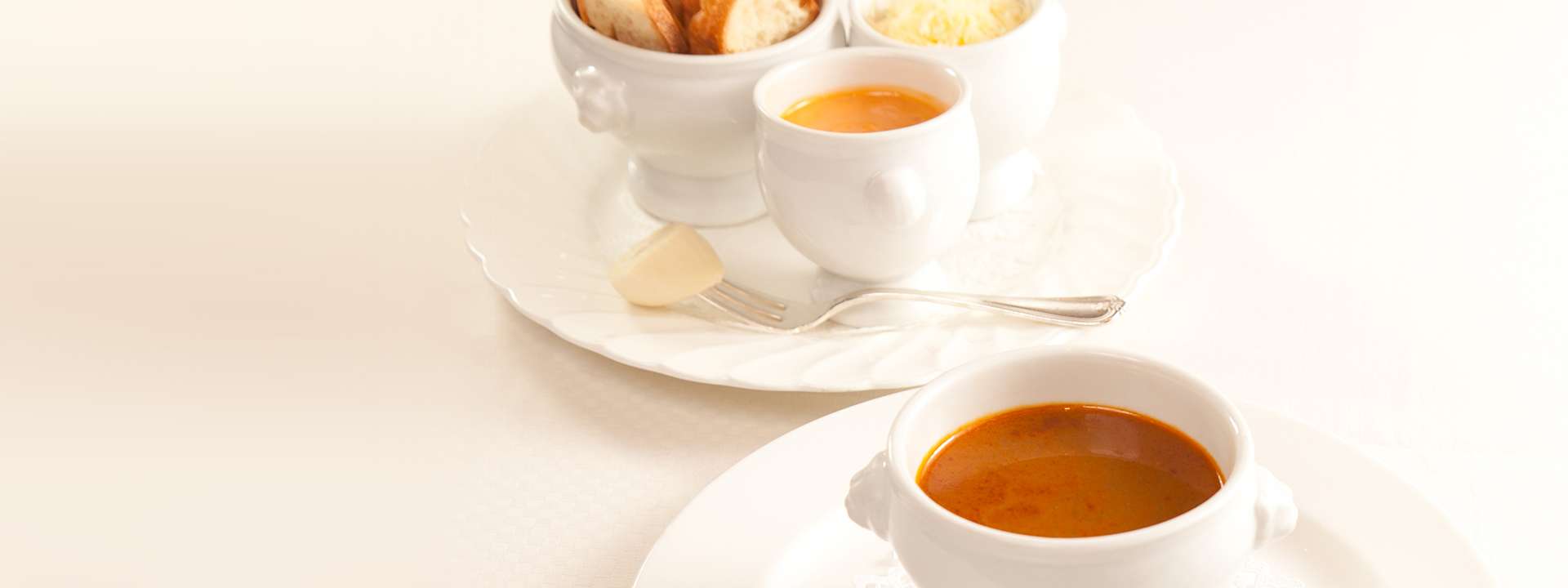 Menu de Saison~Mude Saison~<Selection>