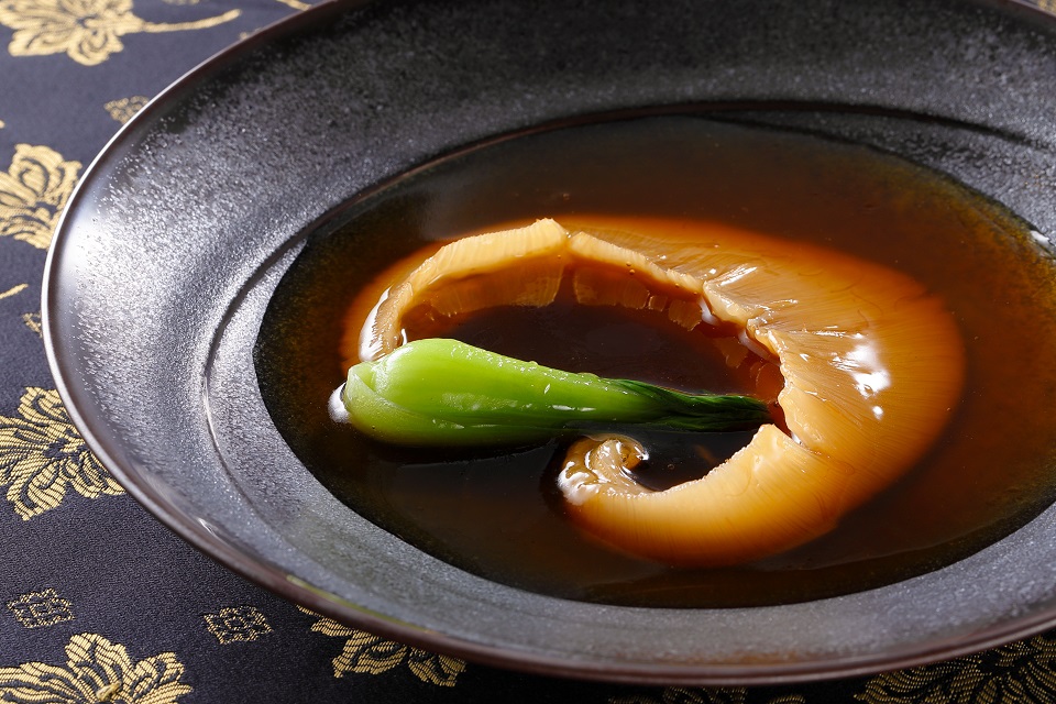 Reiho Course
