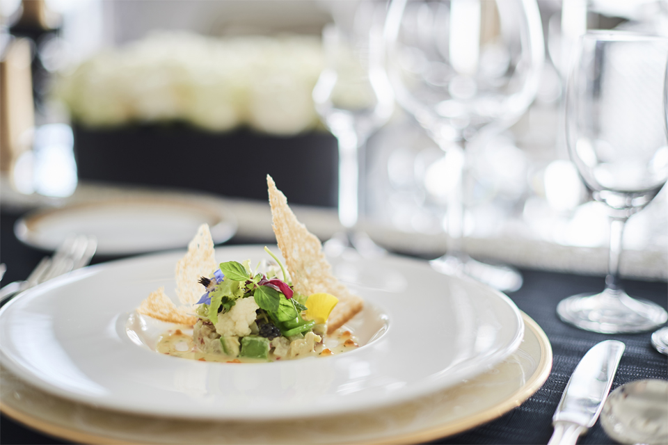 お顔合わせ ご結納プラン 栄駅 徒歩5分 名古屋 東急ホテル 公式