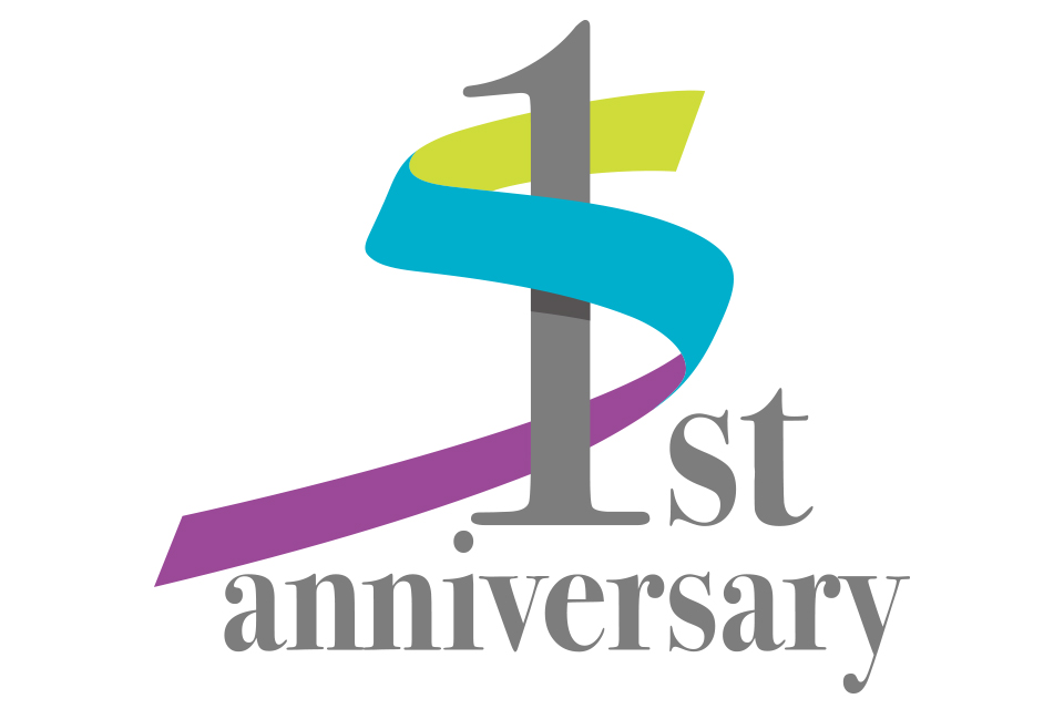 SAPPORO STREAM HOTEL 1st Anniversary 記念プロモーション