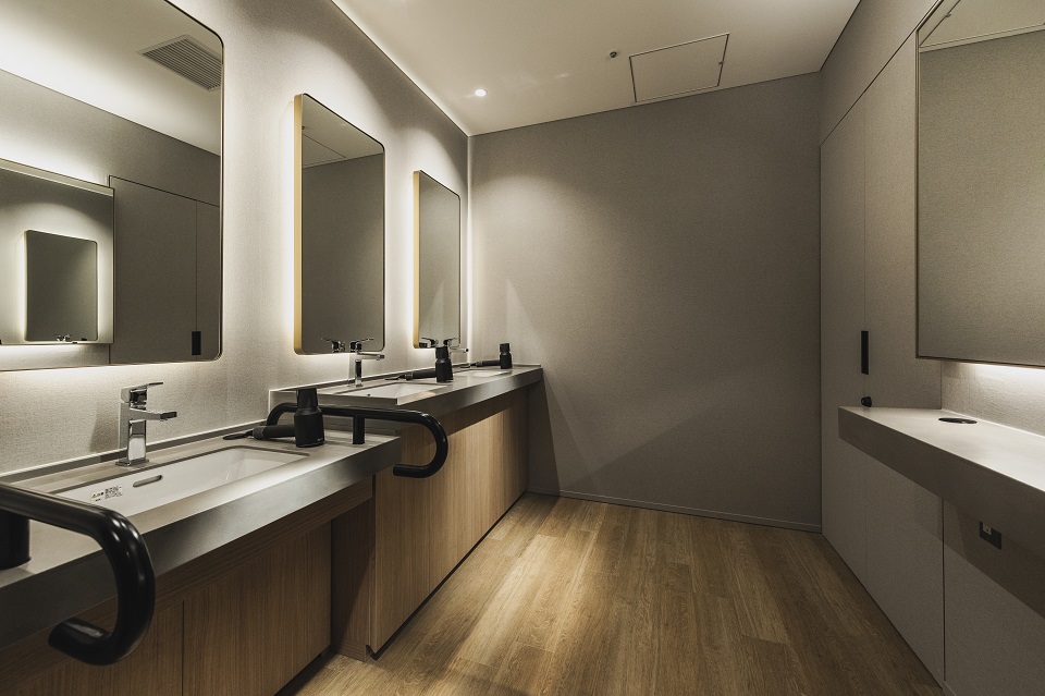 プレミアム スパ・サウナ ｜SAPPORO STREAM HOTEL【公式】