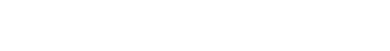 STORYLINE 瀬長島