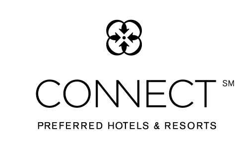 CONNECT PREFERRED HOTELS & RESORTS