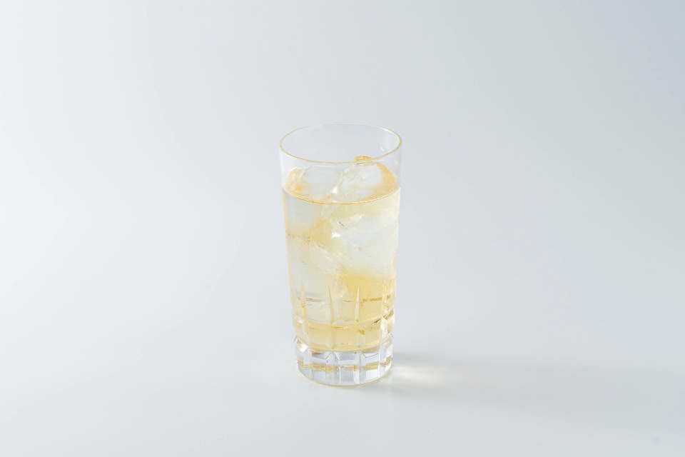 ハイボール