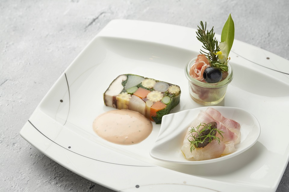 ホリデーランチ 渋谷駅 徒歩2分 渋谷東急reiホテル 公式 ホリデーランチ 渋谷駅 徒歩2分 渋谷東急reiホテル 公式