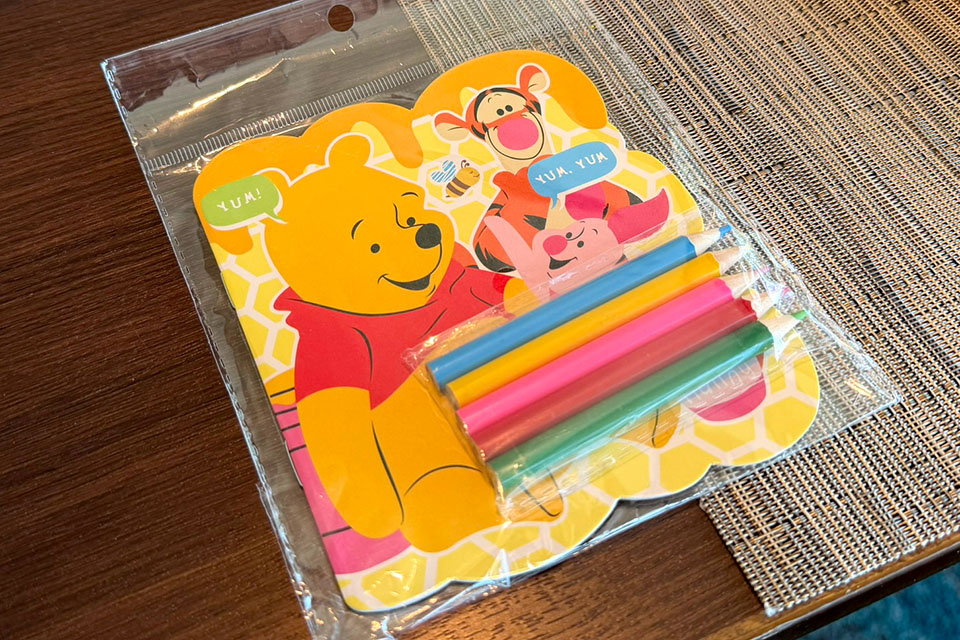 ぬりえ