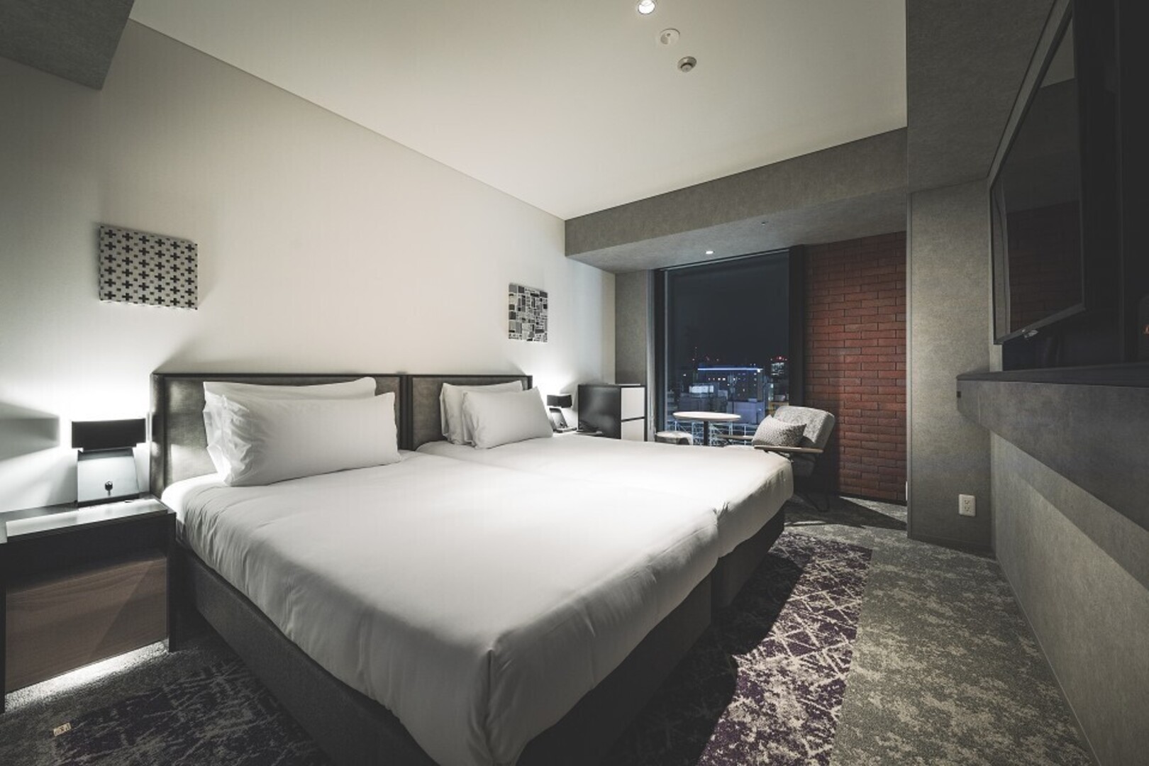 jalマイル