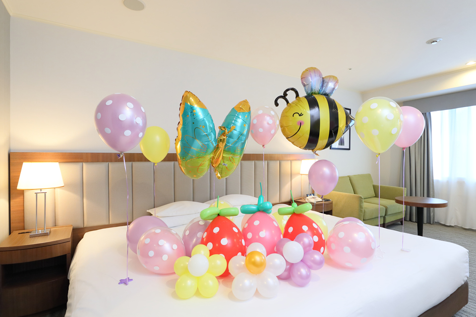 サプライズ オプション 栄駅 徒歩5分 名古屋 東急ホテル 公式 サプライズ オプション 栄駅 徒歩5分 名古屋 東急ホテル 公式