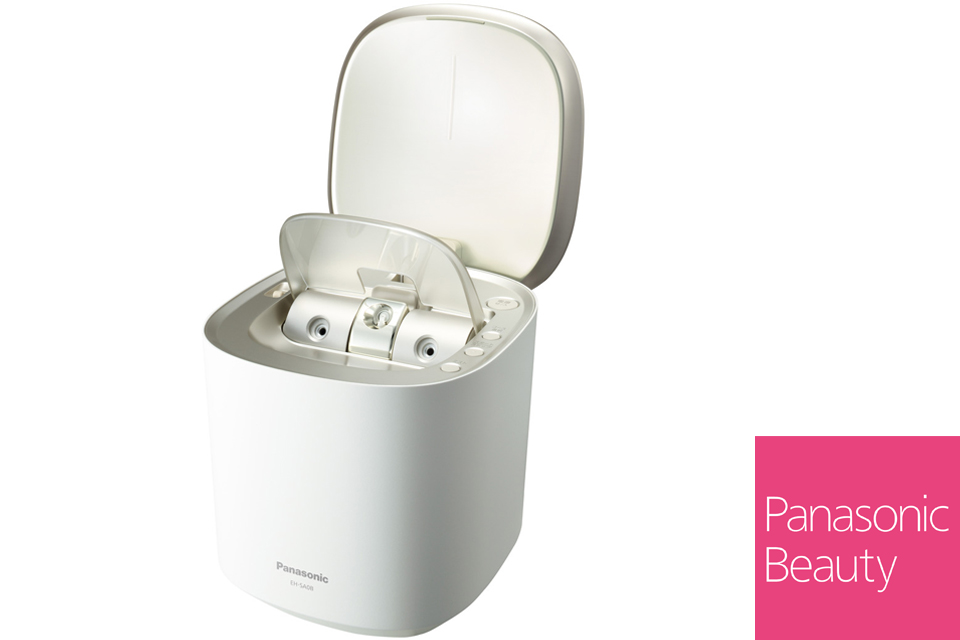 2024年度 グッドデザイン賞 受賞商品特集 | Panasonic 【グッド