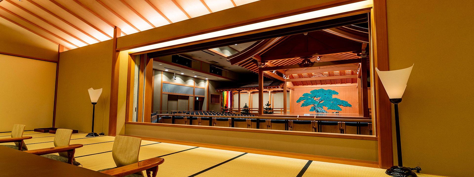 御献立 | 渋谷駅すぐ セルリアンタワー 東急ホテル【公式】