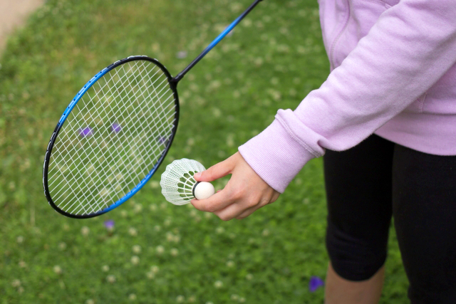 ホテルご利用のお客さまへ 屋内 屋外遊具貸出サービス 東京ディズニーリゾート から無料シャトルバスで25分 東京ベイ 東急ホテル 公式