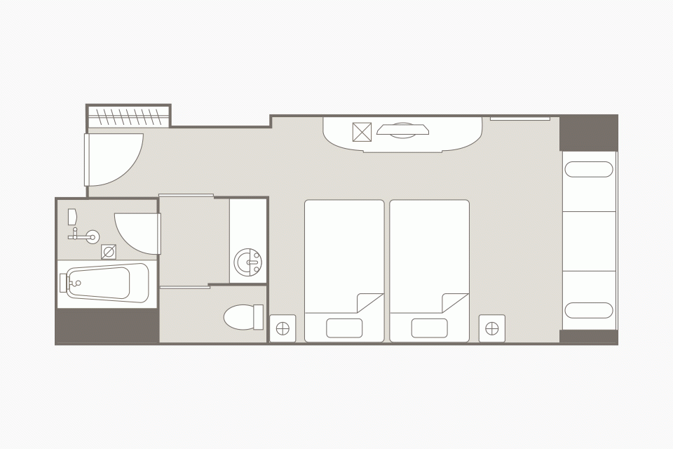 プリンセス 東京ディズニーリゾート から無料シャトルバスで25分 東京ベイ 東急ホテル 公式