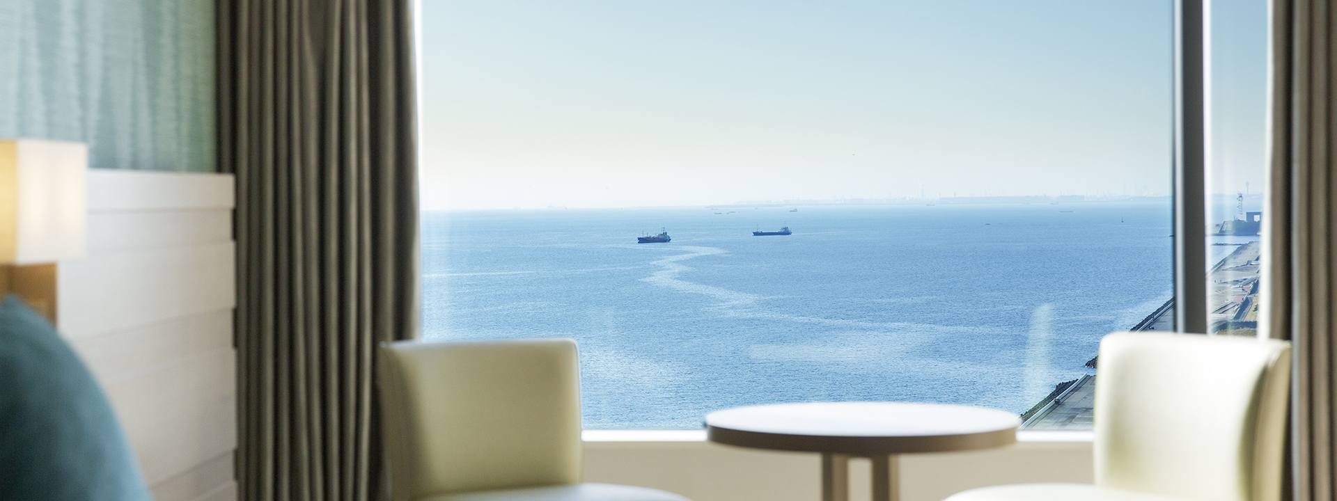 宿泊プラン 東京ディズニーリゾート から無料シャトルバスで25分 東京ベイ 東急ホテル 公式