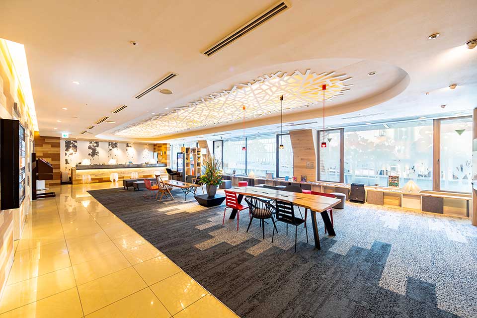 &nbsp;