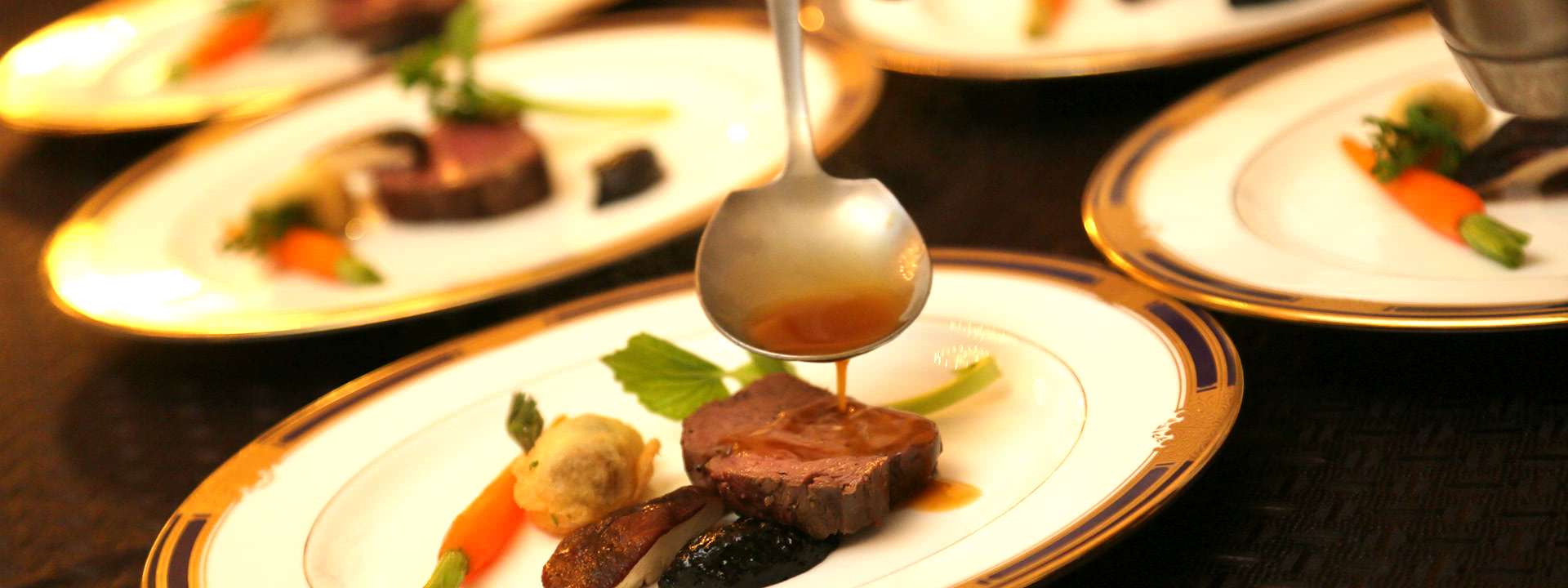 訂婚、見面聚餐的介紹