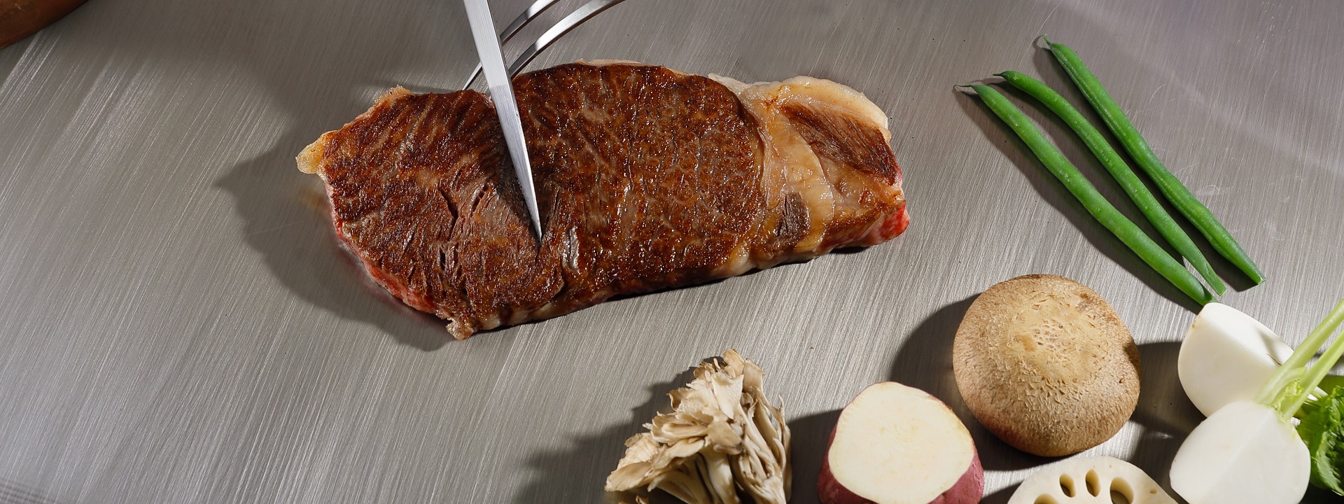 페어런치 메뉴 「화」