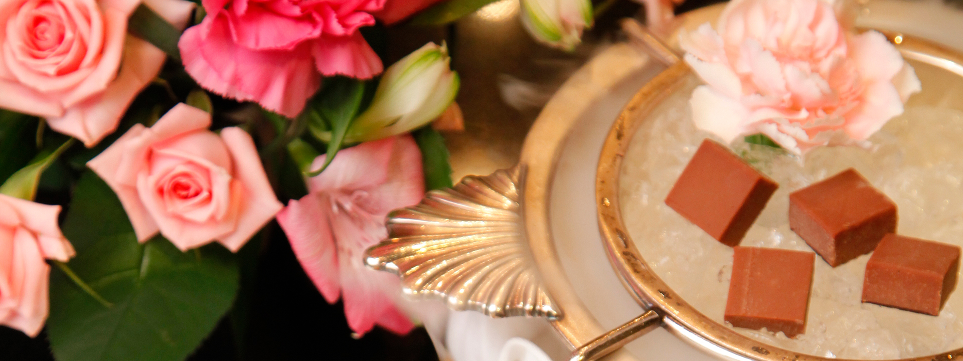 纪念日・生日的“雅~MIYABI~”