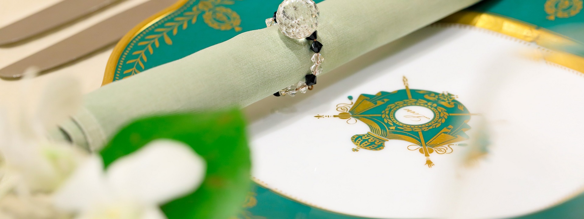 【平日限定】 短时间商务午餐套餐“Rapide”~快速~